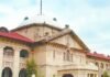 HC का बड़ा फैसला: ‘शांति भंग’ के नाम पर निर्दोष को भेजा जेल, तो पुलिसवाले की जेब से कटेगा ₹25,000 का जुर्माना UP