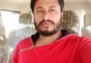 मुजफ्फरनगर में 14 दिन बाद मिली लापता युवक की सिर कटी लाश, सौतेले बेटे की खौफनाक साजिश सुन कांप उठेगी रूह! मुजफ्फरनगर