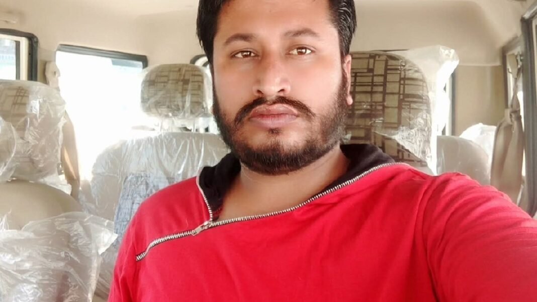 मुजफ्फरनगर मुजफ्फरनगर