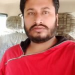 मुजफ्फरनगर में 14 दिन बाद मिली लापता युवक की सिर कटी लाश, सौतेले बेटे की खौफनाक साजिश सुन कांप उठेगी रूह! मुजफ्फरनगर