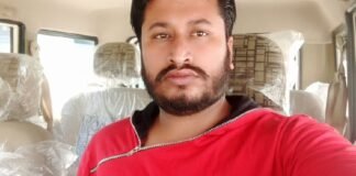मुजफ्फरनगर में 14 दिन बाद मिली लापता युवक की सिर कटी लाश, सौतेले बेटे की खौफनाक साजिश सुन कांप उठेगी रूह! मुजफ्फरनगर