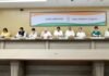 क्या कांग्रेस में शामिल होने वाली है TMC? दिल्ली की लंबी बैठक के बाद सामने आई पूरी सच्चाई TMC