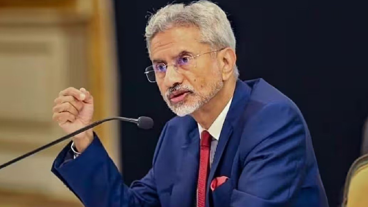जयशंकर जयशंकर