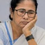 TMC में महाविस्फोट: 20 सांसद और 60 विधायकों ने बदला पाला, लेकिन बंगाल के इस भीषण ‘खेला’ में ममता की ढाल बने बिहार के ये 2 बाहुबली! TMC