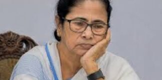 TMC में महाविस्फोट: 20 सांसद और 60 विधायकों ने बदला पाला, लेकिन बंगाल के इस भीषण ‘खेला’ में ममता की ढाल बने बिहार के ये 2 बाहुबली! TMC