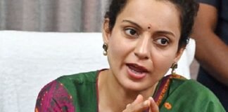 “इंडस्ट्री में सब मर जाना चाहते हैं…” कंगना रनौत ने खोला बॉलीवुड का खौफनाक राज, फिर दीपिका पादुकोण पर दिया ये बड़ा बयान! कंगना रनौत