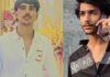 सूर्या हत्याकांड में पुलिस का बड़ा एक्शन: एनकाउंटर के बाद अब यूपी के इस शहर तक पहुंची तफ्तीश की आंच, क्या ढहेगा आरोपी का साम्राज्य? सूर्या हत्याकांड