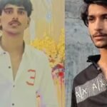 सूर्या हत्याकांड में पुलिस का बड़ा एक्शन: एनकाउंटर के बाद अब यूपी के इस शहर तक पहुंची तफ्तीश की आंच, क्या ढहेगा आरोपी का साम्राज्य? सूर्या हत्याकांड