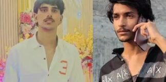 सूर्या हत्याकांड में पुलिस का बड़ा एक्शन: एनकाउंटर के बाद अब यूपी के इस शहर तक पहुंची तफ्तीश की आंच, क्या ढहेगा आरोपी का साम्राज्य? सूर्या हत्याकांड