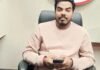 पटना कोचिंग वॉर का नेपाल में खूनी अंत? खान सर मामले में फरार मुख्य आरोपी की होटल में संदिग्ध मौत, हड़कंप! खान सर