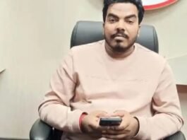 पटना कोचिंग वॉर का नेपाल में खूनी अंत? खान सर मामले में फरार मुख्य आरोपी की होटल में संदिग्ध मौत, हड़कंप! खान सर