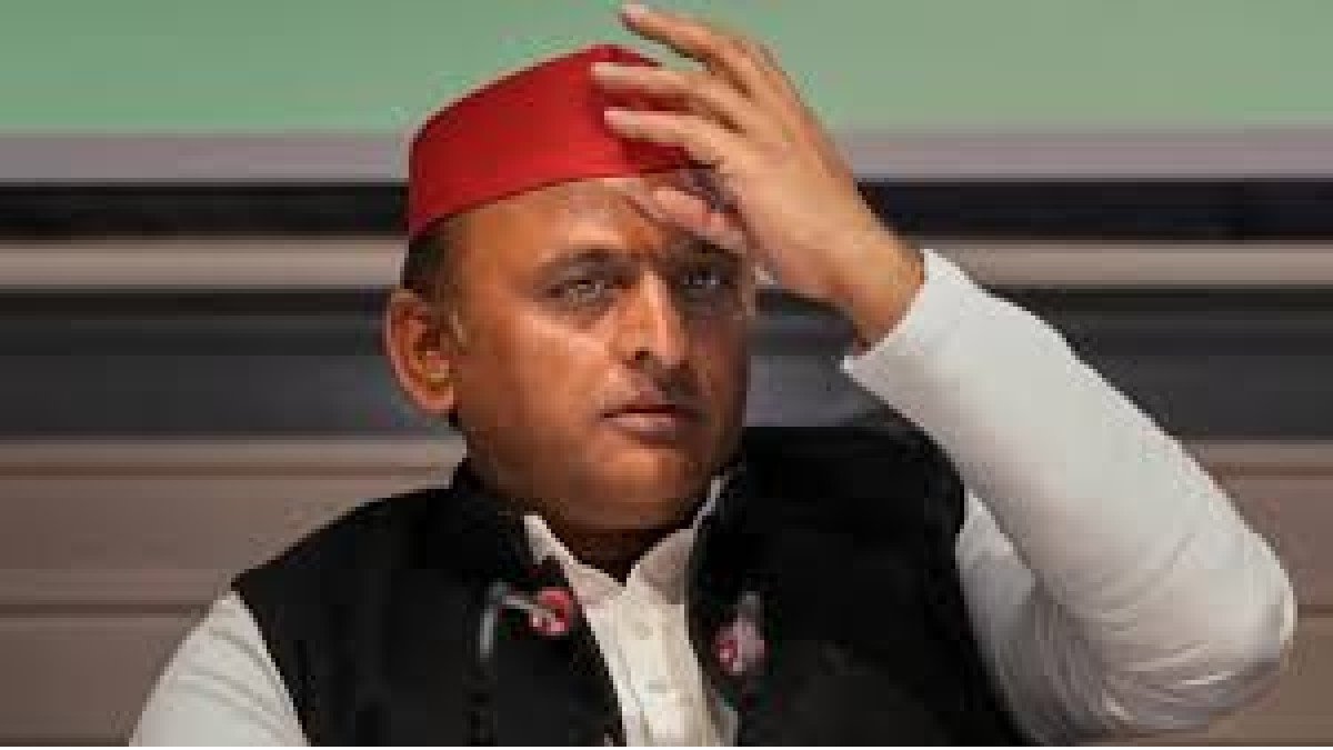 सपा सपा