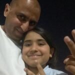 लुटेरों को पकड़ने निकली पुलिस से हुई बड़ी चूक? विदेशी परिवार पर ही कर दी अंधाधुंध फायरिंग, 9 साल की बच्ची की मौत विदेशी परिवार