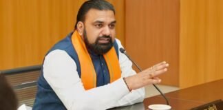 पटना में कोचिंग संस्थानों को लेकर सम्राट चौधरी सरकार ने लिया ऐसा फैसला, मच गई हलचल पटना