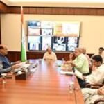 क्या टूट जाएगी 20 सांसदों की सदस्यता? स्पीकर ओम बिरला से मिलकर अभिषेक बनर्जी ने किया बड़ा दावा, सियासत में मचा हलचल ओम बिरला
