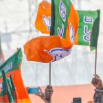 यूपी चुनाव 2027: बीजेपी ने बदली रणनीति, जानिए किन जिलों पर रहेगा सबसे ज्यादा फोकस बीजेपी