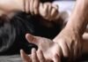 नाचने के लिए डांसर बहनों को बुलाया, फिर 13 लोगों ने बंधक बनकर किया ये गंदा काम Patna