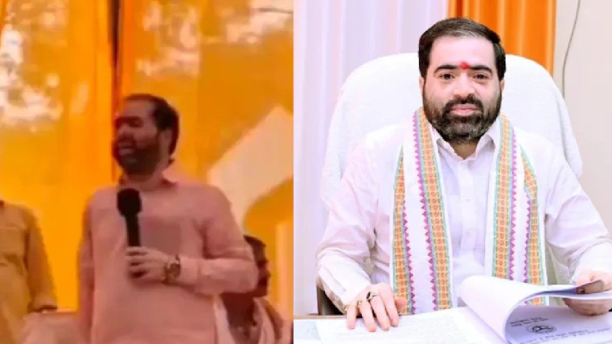 मुलायम सिंह यादव मुलायम सिंह यादव
