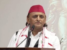 राम मंदिर जांच से लेकर लखनऊ अग्निकांड तक… आखिर किन सवालों से सरकार को घेर गए c? अखिलेश यादव