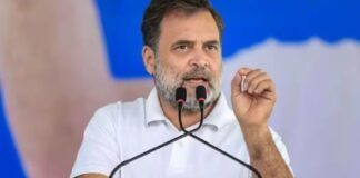 ‘युवाओं का अपमान हुआ या राजनीति गरमाने की कोशिश?’ राहुल गांधी के बयान से शिक्षा जगत में मची हलचल राहुल गांधी