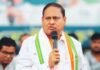 TMC में टूट पर हुमायूं कबीर की खुली चुनौती: “पिक्चर अभी बाकी है, असली…” हुमायूं कबीर