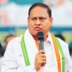 TMC में टूट पर हुमायूं कबीर की खुली चुनौती: “पिक्चर अभी बाकी है, असली…” हुमायूं कबीर
