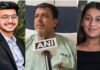पुणे मर्डर मिस्ट्री: ‘उसे भी उसी किले से नीचे फेंक दो…’ मंगेतर के खूनी खेल पर फूटा सगे पिता का गुस्सा, रोते हुए मांग ली अपनी ही बेटी के लिए मौत की सजा! पुणे