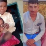 भागवत कथा के बाद ऐसा क्या हुआ कि एक ही परिवार की चार लाशें मिलीं? मुरैना की घटना ने हिला दिया मुरैना