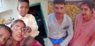 भागवत कथा के बाद ऐसा क्या हुआ कि एक ही परिवार की चार लाशें मिलीं? मुरैना की घटना ने हिला दिया मुरैना