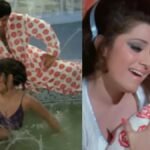 बिना बताए बिकिनी पहनने को कहा गया, 2 घंटे तक रुका रहा काम, फिर डायरेक्टर ने ऐसे संभाला मामला बिंदू