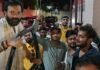 महोबा में कोचिंग सेंटर्स की सील टूटेगी! BJP MLA ब्रजभूषण राजपूत का बड़ा ऐलान- ’24 घंटे में खुलवाऊंगा’ ब्रजभूषण राजपूत