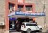 सड़क किनारे मिली लाश का खुला चौंकाने वाला राज! 24 घंटे में पुलिस ने उठाया पर्दा, पत्नी और 13 वर्षीय बेटे का नाम आया सामने राजस्थान