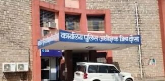 सड़क किनारे मिली लाश का खुला चौंकाने वाला राज! 24 घंटे में पुलिस ने उठाया पर्दा, पत्नी और 13 वर्षीय बेटे का नाम आया सामने राजस्थान