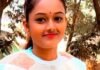 ‘पापा-मम्मी, मैं जिंदा हूं’… अंतिम संस्कार से ठीक पहले आया वीडियो, पुलिस भी रह गई हैरान समस्तीपुर