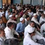 3 साल के इंतजार के बाद बड़ी 1.25 रुपए मजदूरी, पावरलूम बुनकरों के लिए नई दरें जारी बुरहानपुर