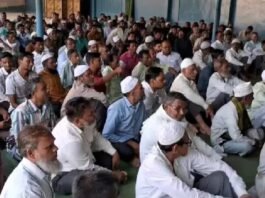बुरहानपुर