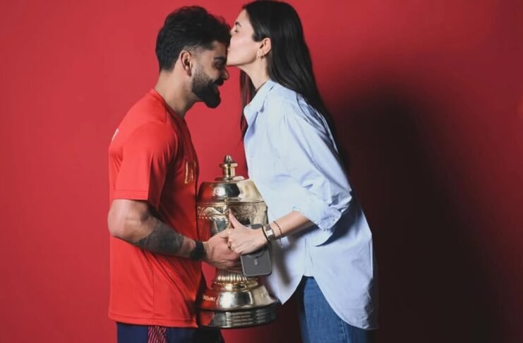 IPL