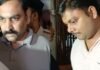 खान सर के कोचिंग विवाद में नया ट्विस्ट! वायरल वीडियो के बाद पुलिस ने गिरफ्तार किए उनके ही 2 बॉडीगार्ड खान सर