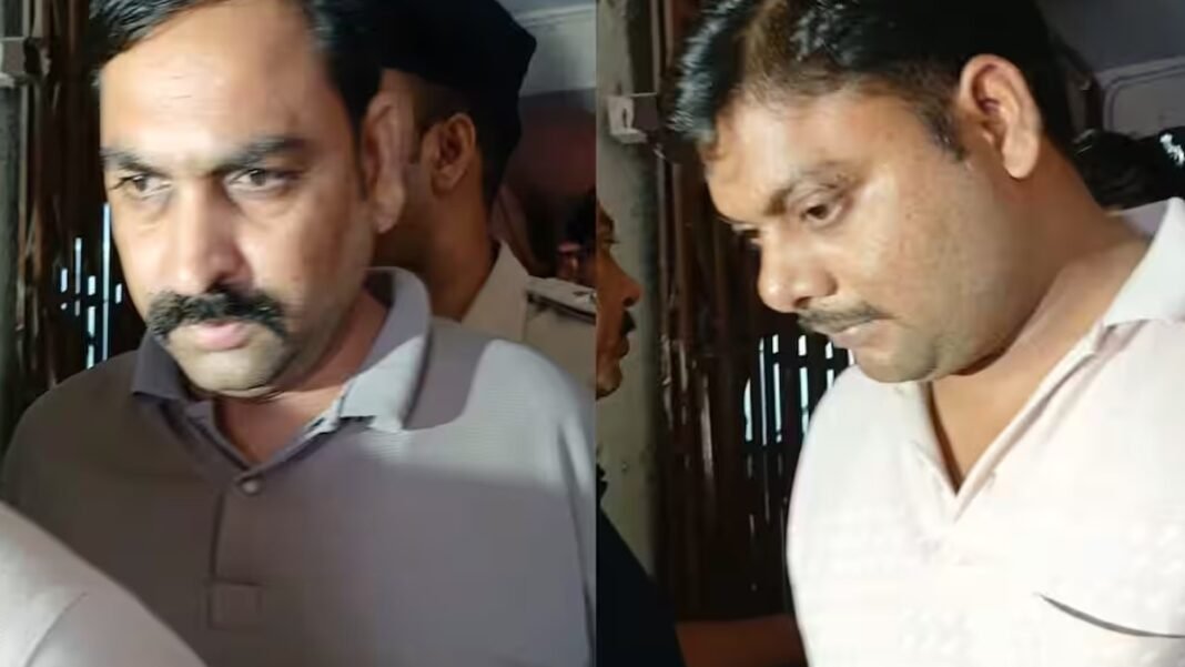 खान सर