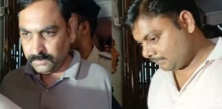 खान सर के कोचिंग विवाद में नया ट्विस्ट! वायरल वीडियो के बाद पुलिस ने गिरफ्तार किए उनके ही 2 बॉडीगार्ड खान सर