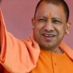 2017 से पहले दंगे और कर्फ्यू, अब विकास की बाढ़? गोंडा में सीएम योगी का बड़ा बयान बना चर्चा का विषय गोंडा