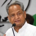 “मैं ही बनता कांग्रेस अध्यक्ष, लेकिन…” अशोक गहलोत ने खोल दिया राजनीति का सबसे बड़ा ‘सीक्रेट’, बिना नाम लिए किस पर दागे तीर? अशोक गहलोत