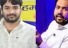 खान सर vs रोशन आनंद: कोर्ट का बड़ा फैसला; एक को मिली राहत, दूसरे की बढ़ी आफत! खान सर