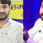 खान सर vs रोशन आनंद: कोर्ट का बड़ा फैसला; एक को मिली राहत, दूसरे की बढ़ी आफत! खान सर