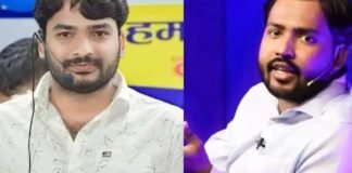 खान सर vs रोशन आनंद: कोर्ट का बड़ा फैसला; एक को मिली राहत, दूसरे की बढ़ी आफत! खान सर