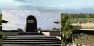 काशी में बनने जा रहा है ऐसा शिव धाम, जिसे देखकर दुनिया रह जाएगी हैरान! जानिए क्या है पूरी योजना वाराणसी