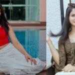 “मुझे मर्द पसंद हैं…” अनाया बांगर ने अपनी सेक्शुअलिटी पर दिया ऐसा बयान, मच गया बवाल! अनाया बांगर