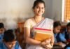 हजारों महिला शिक्षकों के लिए खुशखबरी, कोर्ट के एक फैसले ने बदल दिए नियम दिल्ली HC