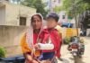 टूटा था दाहिना हाथ, पर प्लास्टर चढ़ा दिया बाएं में… मेडिकल कॉलेज की ‘एक गलती’ ने खोल दी इलाज व्यवस्था की बड़ी पोल देवरिया