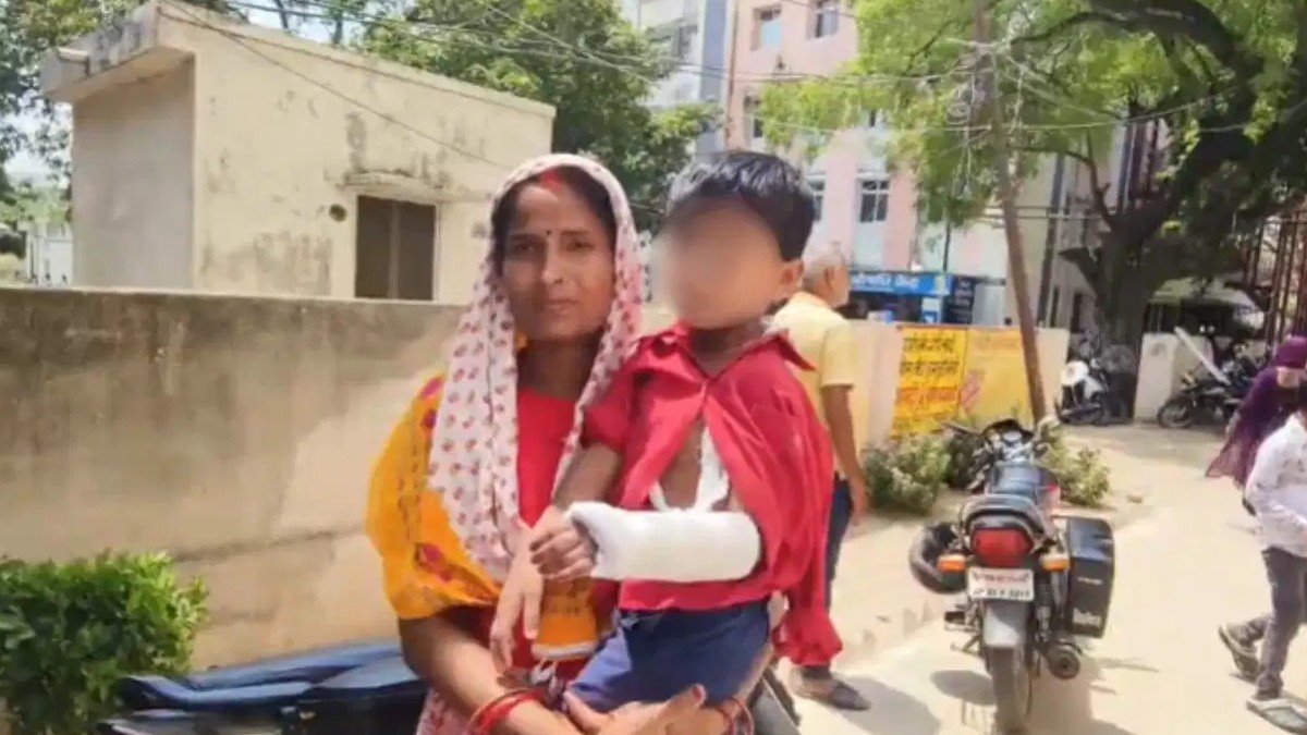 देवरिया देवरिया